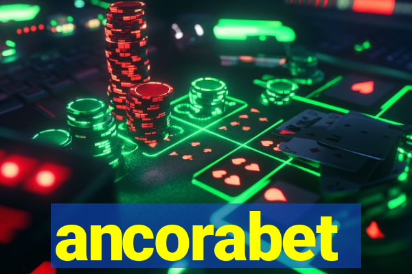 ancorabet