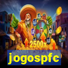 jogospfc