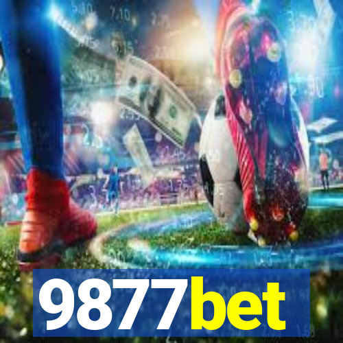 9877bet