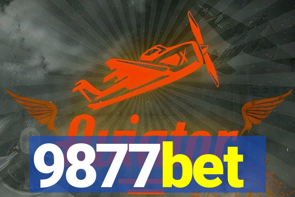 9877bet