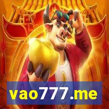 vao777.me