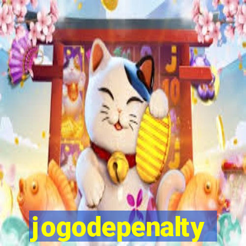 jogodepenalty