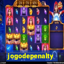 jogodepenalty