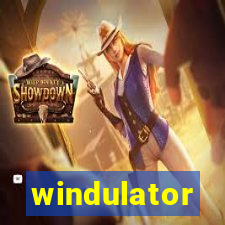 windulator