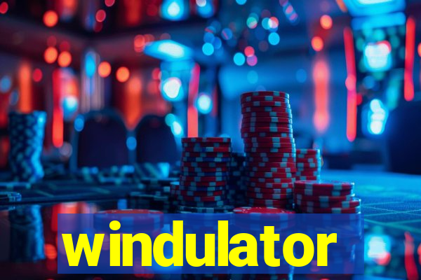 windulator