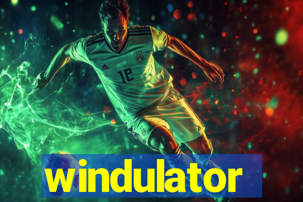 windulator