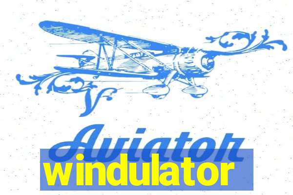 windulator