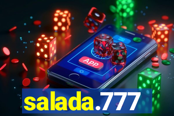 salada.777