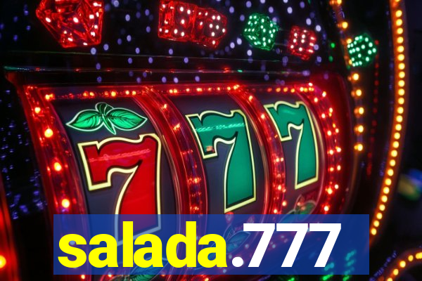 salada.777