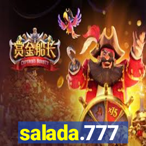 salada.777