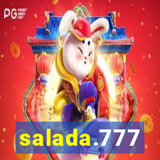 salada.777