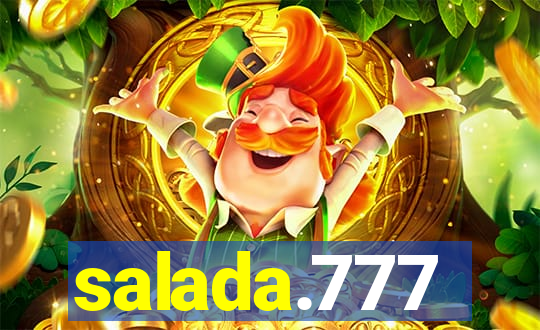 salada.777