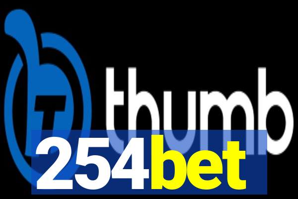 254bet