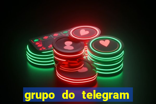 grupo do telegram da mc pipokinha