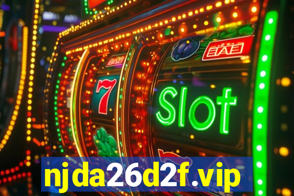 njda26d2f.vip