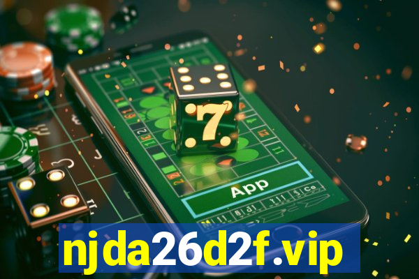 njda26d2f.vip