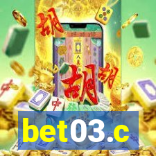 bet03.c