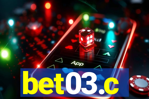 bet03.c