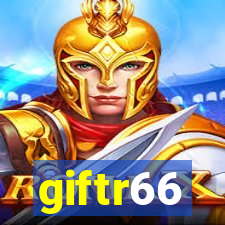 giftr66