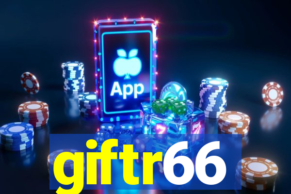 giftr66