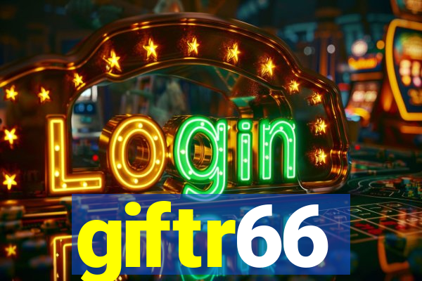 giftr66