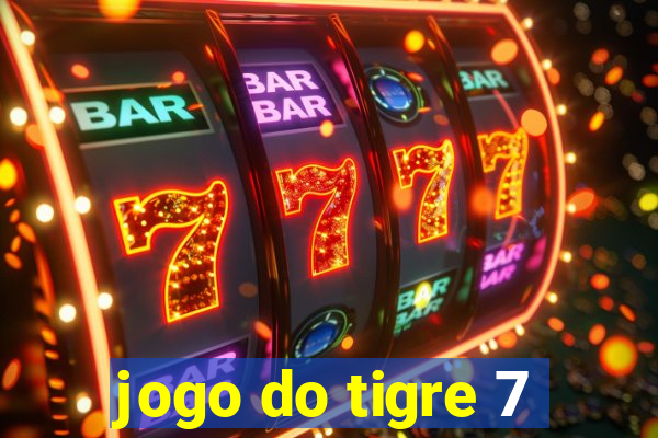 jogo do tigre 7