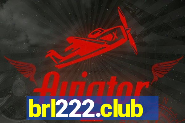 brl222.club