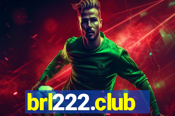 brl222.club