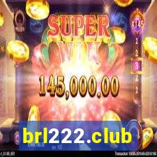 brl222.club