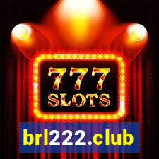 brl222.club