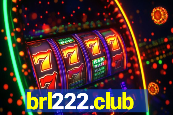 brl222.club