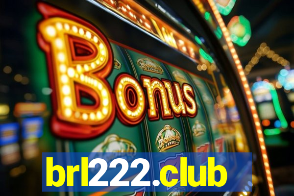 brl222.club