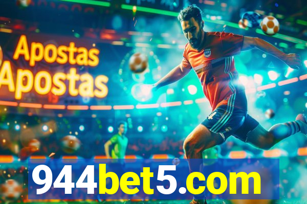 944bet5.com