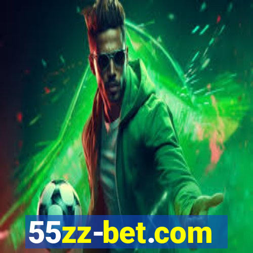 55zz-bet.com