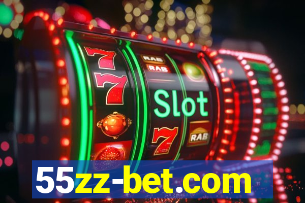 55zz-bet.com