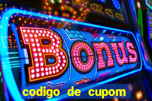 codigo de cupom spicy bet