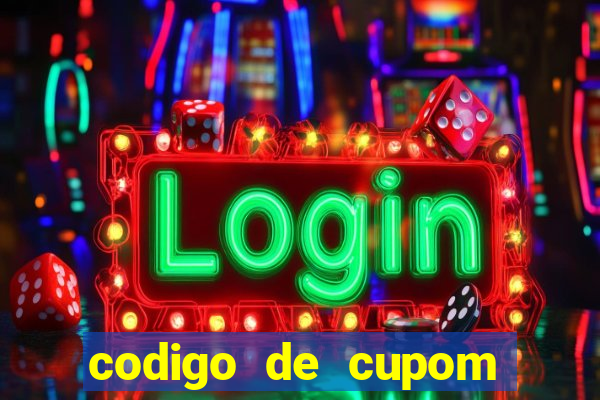 codigo de cupom spicy bet