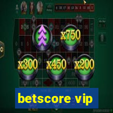 betscore vip