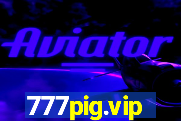 777pig.vip