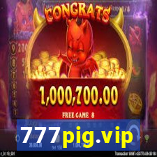 777pig.vip