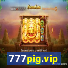 777pig.vip