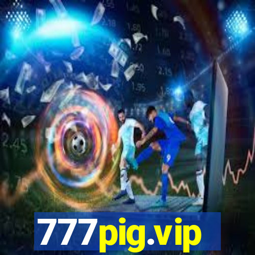 777pig.vip