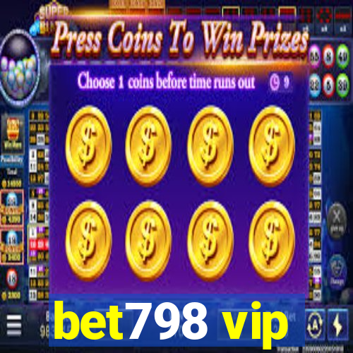 bet798 vip