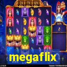 megaflix