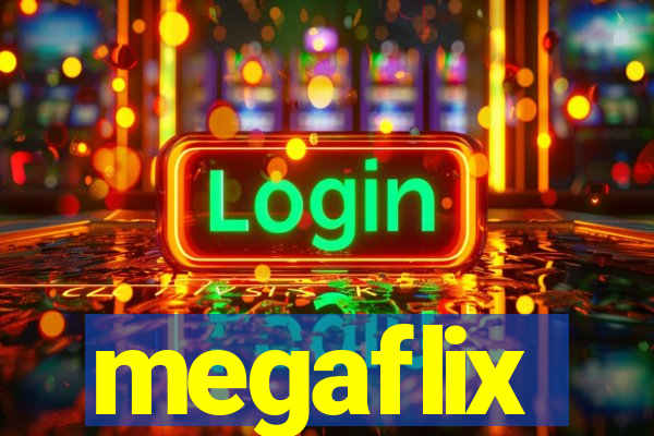 megaflix