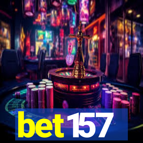 bet157