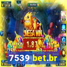 7539 bet.br