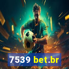 7539 bet.br