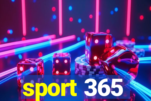 sport 365