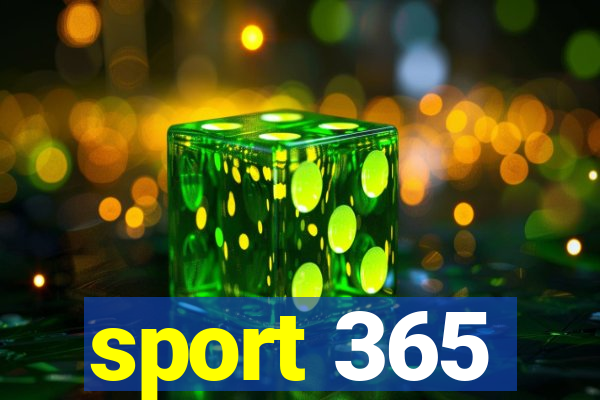 sport 365